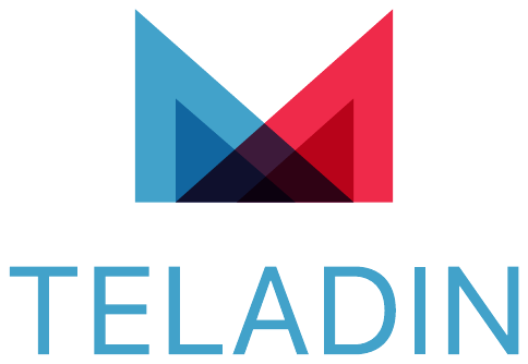 TELADIN