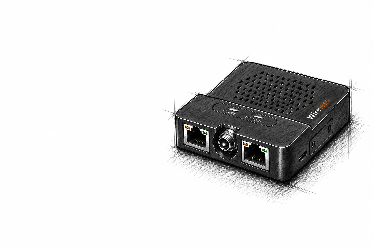 TC700