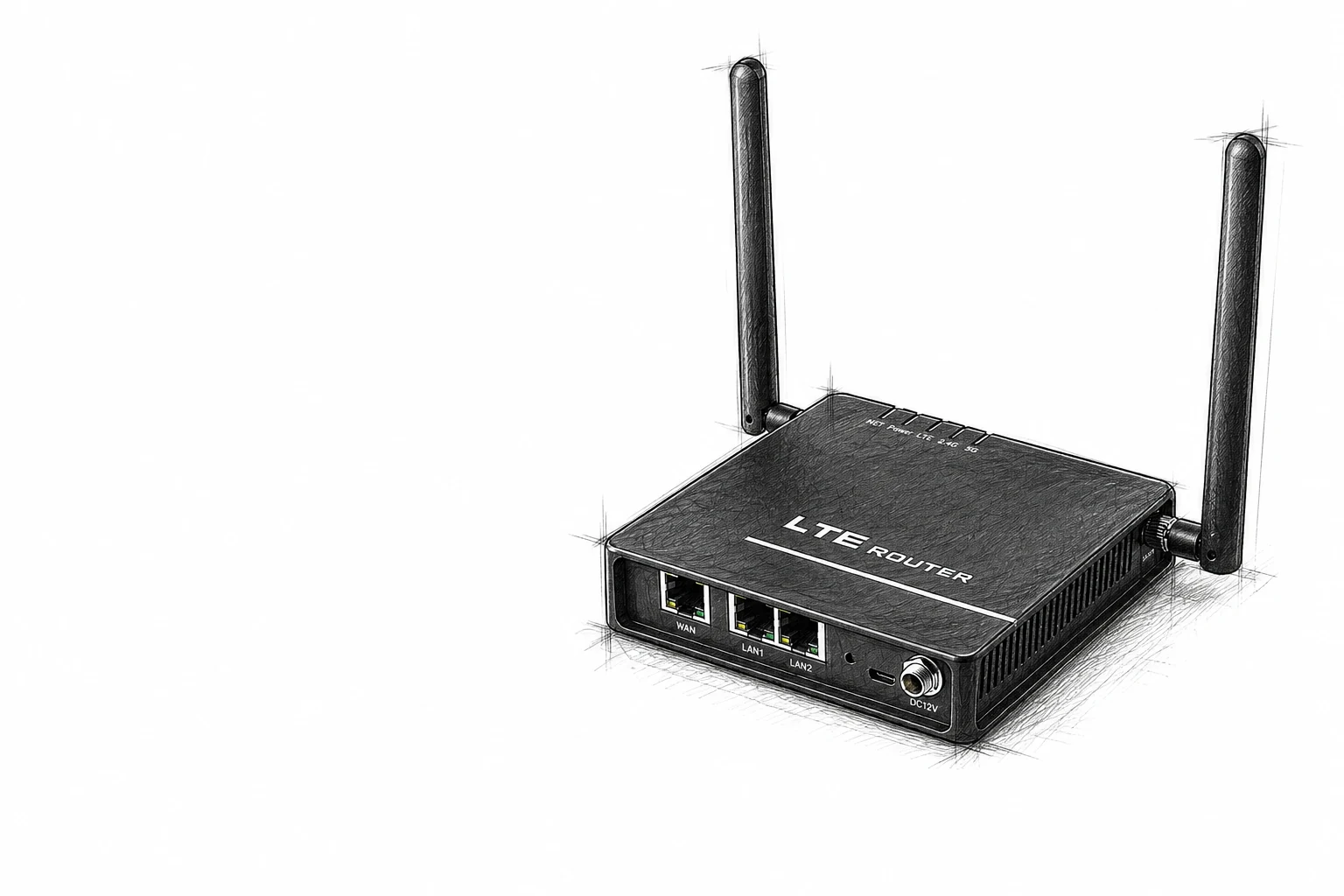 TC710J