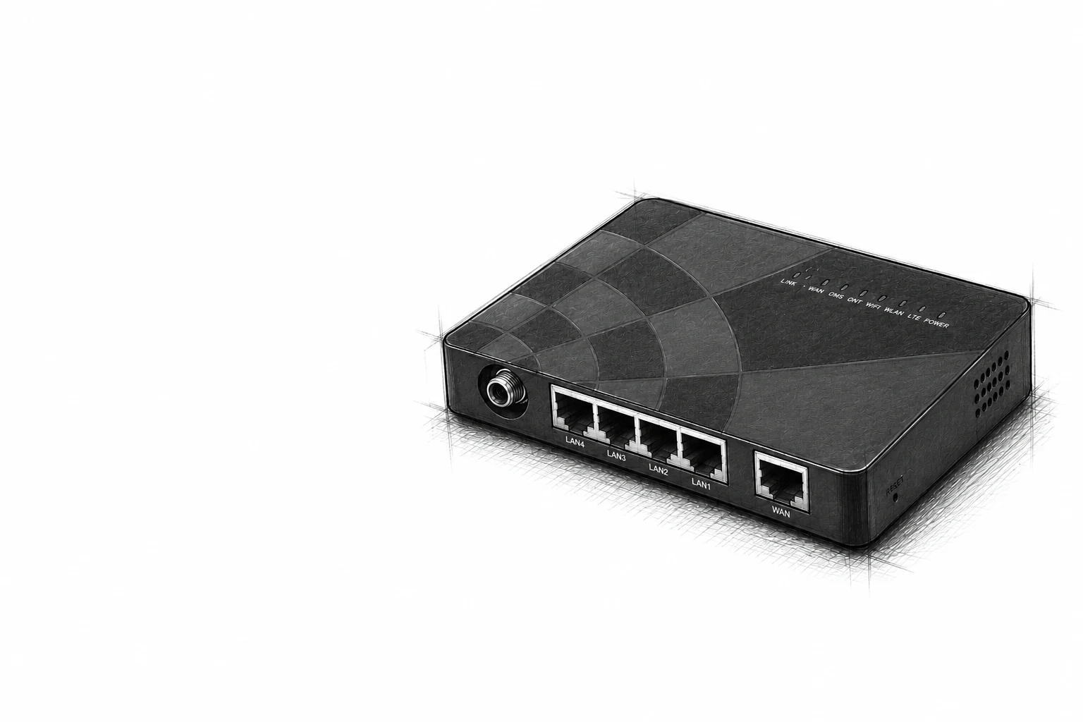 TC720