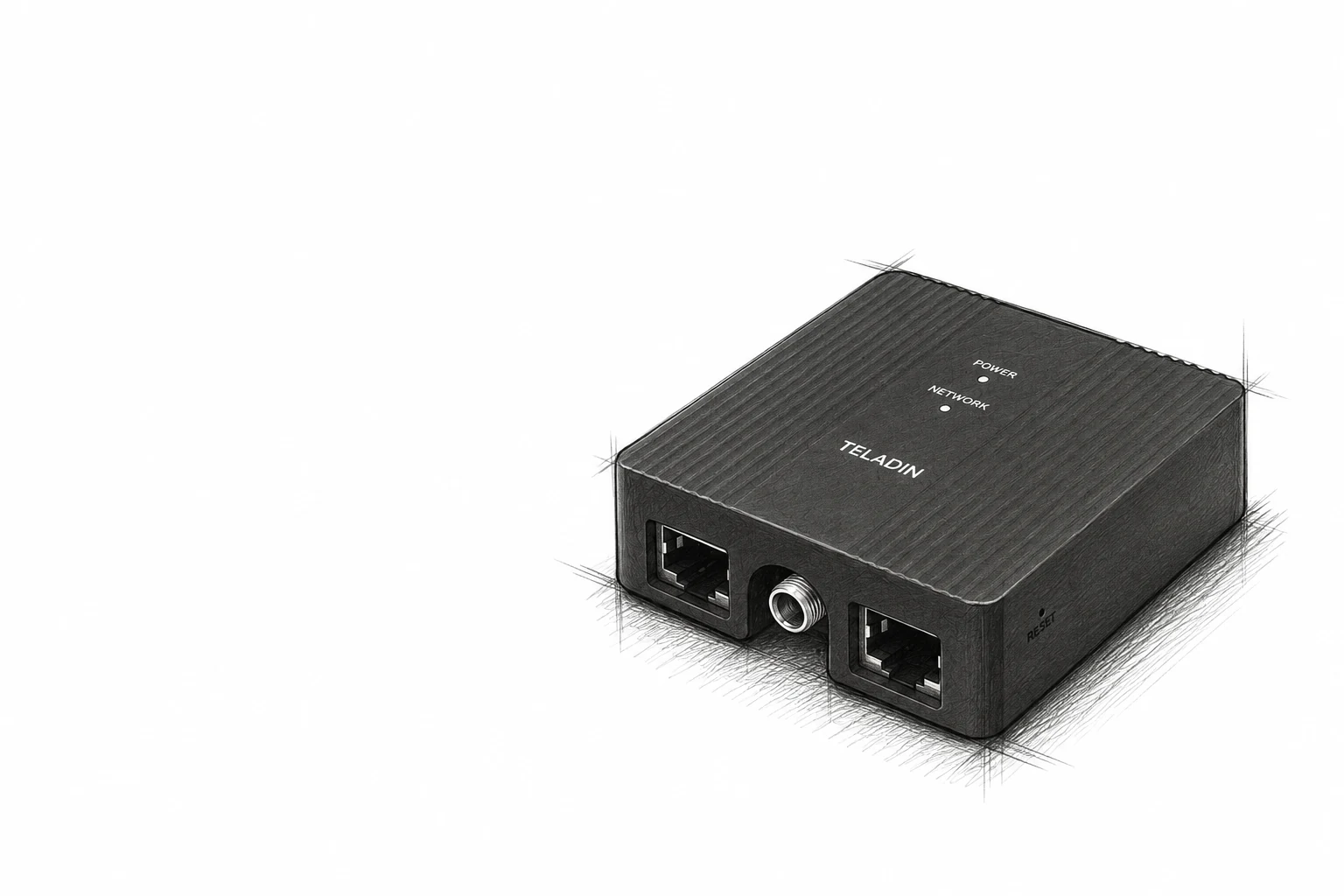 TC730