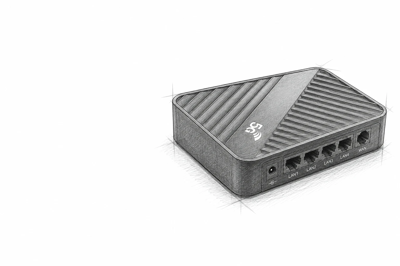 TC960